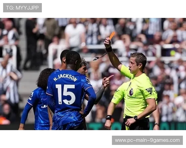 切尔西若能把握当下，未来数年皆可称霸