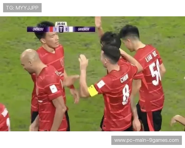 上海海港在亚冠迎接生死战，柔佛主场强势施压