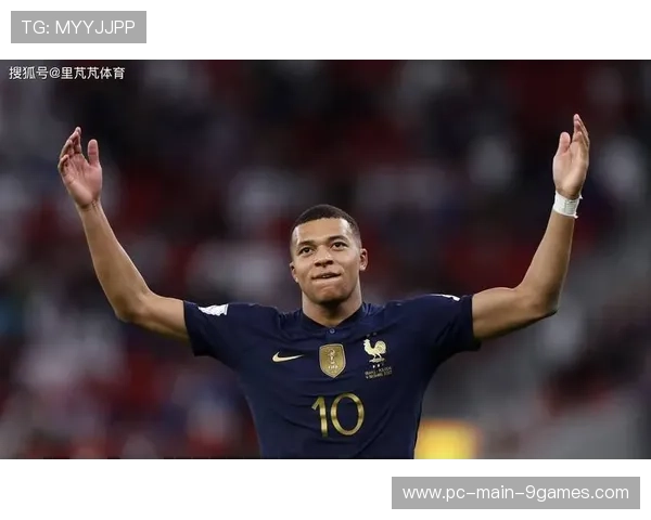 姆巴佩vs芬兰防空体系，小组赛争夺空间