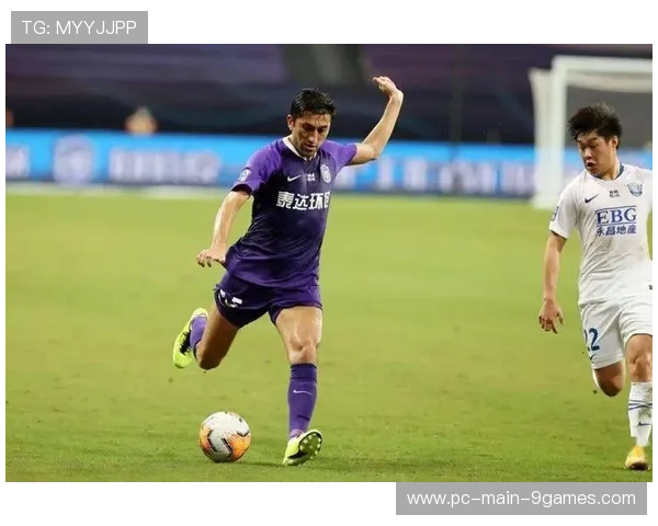 球队管理终极选择：年轻核心还是经验丰富的老将？，球队管理的重要性