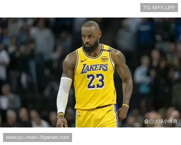勒布朗·詹姆斯正式宣布退役后的第一周：NBA 官方收视率报告显示流量真空期谁在补位？