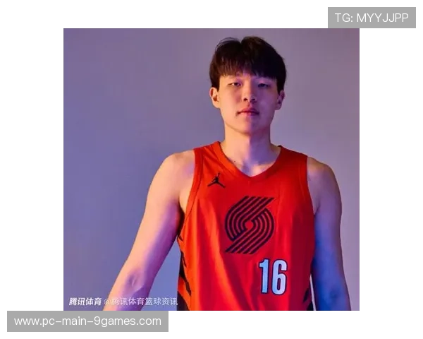 杨瀚森进军NBA前景分析：中国男篮的新希望离圆梦还有多远？，男篮杨帅资料