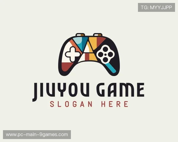 发现九游娱乐官网