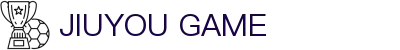 九游娱乐(中国)官方网站-JIUYOU GAMING