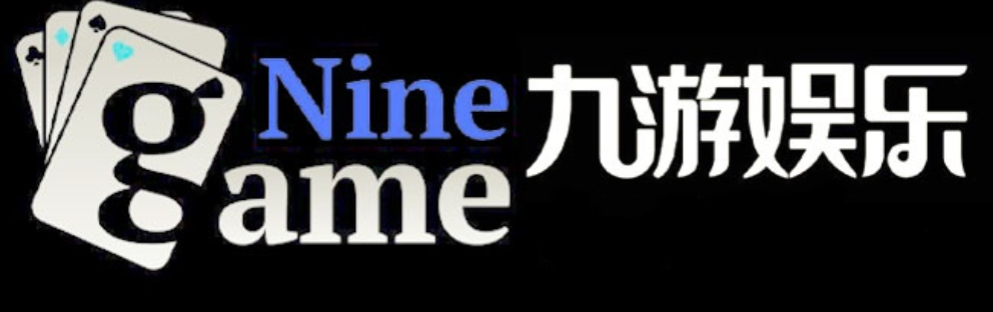 九游体育(jiuyou)官方网站-官网入口