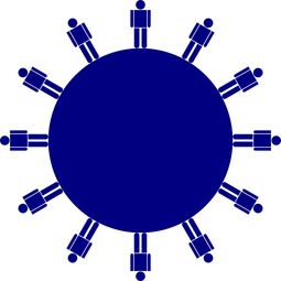 九游体育官网-NBA比赛中团队合作效率提升机制，nba合作伙伴