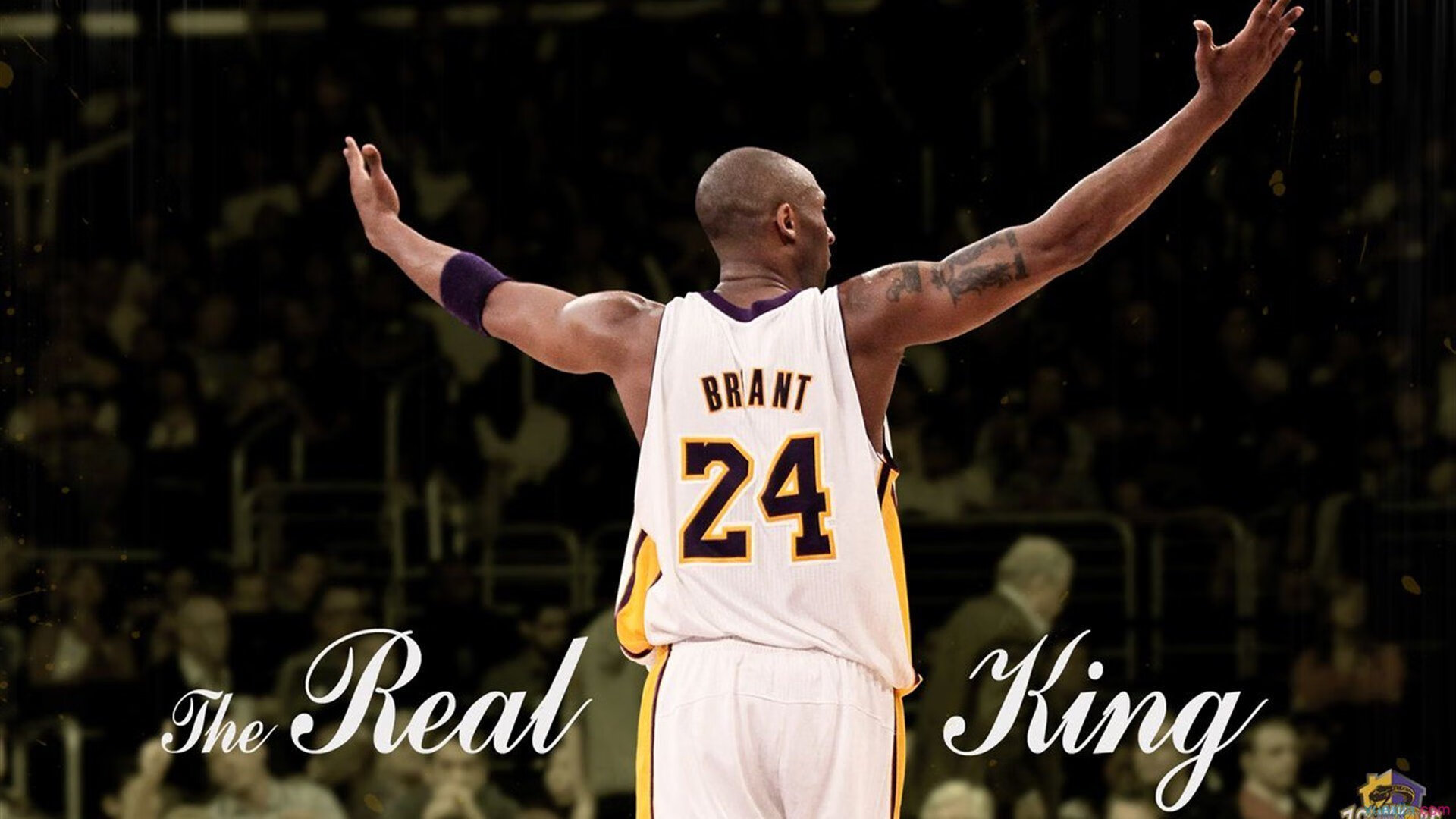 NBA球员市场营销案例，nba中国市场营销策划分析