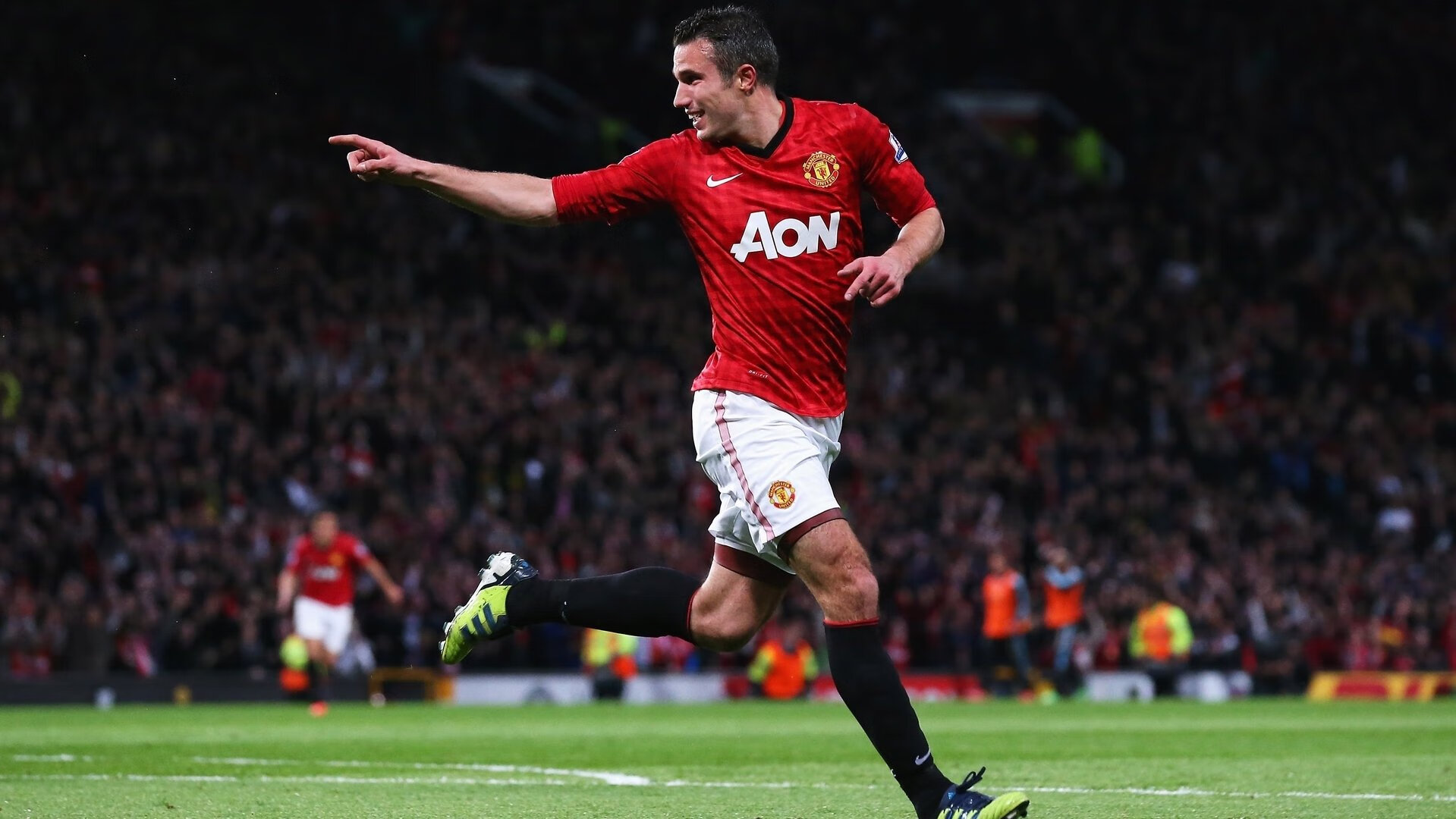 NBA球员身体素质提升的综合训练方案，nba球员的身体素质怎么练