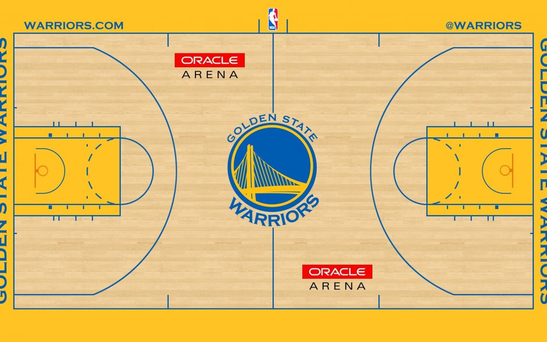 NBA球员身体素质提升的综合训练方案，nba球员的身体素质怎么练